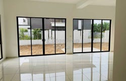 Selangor, Semenyih, Selangor 43500