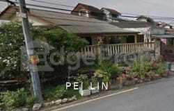 Seri Kembangan, Selangor 43300