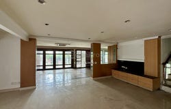 Persiaran Ara, Bangsar, Kuala Lumpur 59100