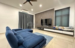 Sungai Petani, Kedah 8000