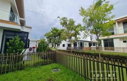 Telok Panglima Garang, Selangor 42500