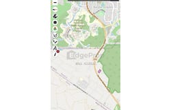 Shah Alam, Selangor 40150