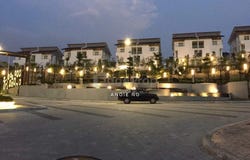 Puchong, Selangor 47180