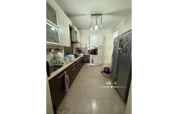 Shah Alam, Selangor 40170