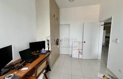 Bangi, Selangor 43000