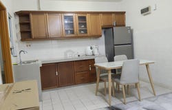 Seri Kembangan, Selangor 43300