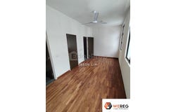 Setia Alam/Alam Nusantara, Selangor 40170