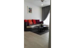 Cyberjaya, Selangor 63000