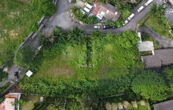 Jalan Riong, Bangsar, Kuala Lumpur 59100