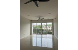 Jalan Seri Minang 4, Taman Seri Minang, 43200, Selangor, Cheras, Selangor 43200