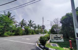 Jalan Makmur, Kuala Selangor, Selangor 45600