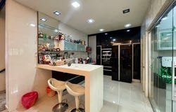 Jalan Bukit Prima, Cheras, Selangor 43200
