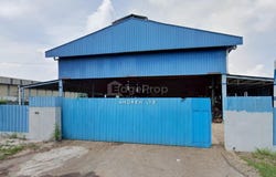 Ipoh, Perak 31650