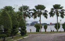 Cyberjaya, Selangor 64000