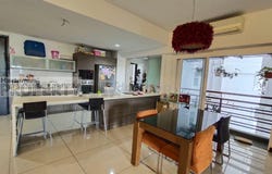 Persiaran Bukit Utama, Bandar Utama, Selangor 47800