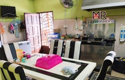 Sungai Petani, Kedah