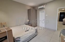 Subang Jaya, Selangor 47500