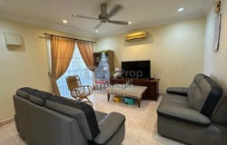 Bandar Kinrara, Bandar Kinrara Puchong, Selangor 47180