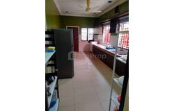 Shah Alam, Selangor 40000