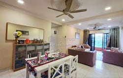 Cheras, Selangor 43200