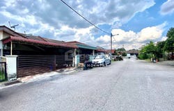 Kajang, Selangor 43000