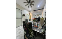 Jalan Ria, Kajang, Selangor 43000