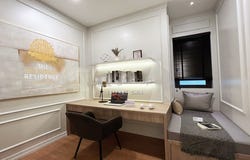 Bangsar South, Kuala Lumpur 59200