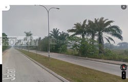 Banting, Selangor 42700