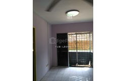 Damansara Damai, Selangor 47830