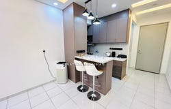 Kajang, Selangor 43000