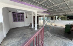 Ipoh, Perak 31400