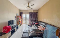 Jalan Wawasan 2/5, Bandar Baru Ampang, 68000, Selangor, Ampang, Selangor 68000
