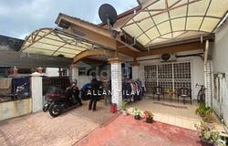 Cheras, Selangor 43200