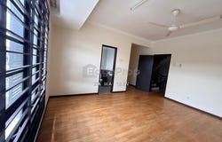 Jalan Bk 5, Puchong, Selangor 47180