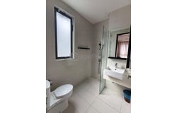 Nusajaya, Johor 81550