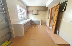 Jalan PP, Seri Kembangan, Selangor 43300