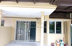 Semenyih, Selangor 43500