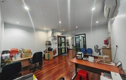 41200 Klang, Selangor, Klang, Selangor 41200