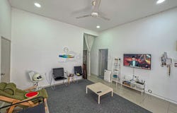 Banting, Selangor 42700