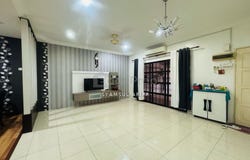 Temerloh, Pahang 28000