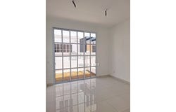 Semenyih, Selangor 43700