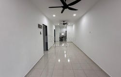 Sungai Petani, Kedah 8000