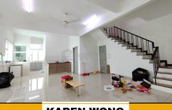 Sungai Petani, Kedah 08000