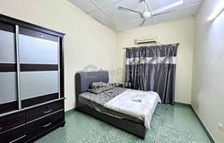 Jalan Kelicap 42, Klang, Selangor 41050