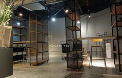 Dutamas, Kuala Lumpur 50480