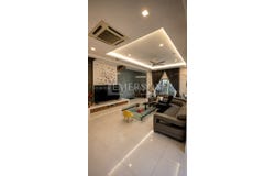 Taman Dagang, Ampang, Selangor 68000