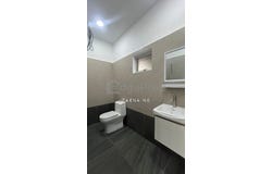 Off Persiaran Raja Muda Musa, Klang, Selangor 41100