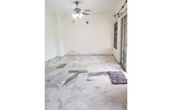Jalan BK 4, Puchong, Selangor 47180