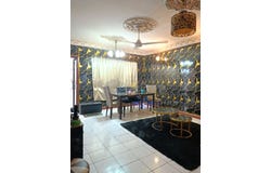 Semenyih, Selangor 43700