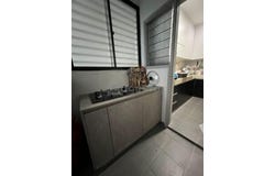 Jalan Mutiara, Mutiara Heights, Kajang, 43000, Selangor, Kajang, Selangor 43000